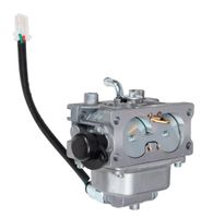 product-compare-60310273