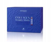 Kolagenowe shoty Dr. Max Skinexpert 30x25 ml