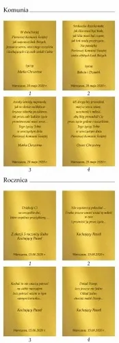 Bransoleta 18cm do CHARMS + GRATIS DEDYKACJA B139 na Arena.pl