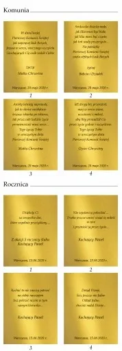 Bransoleta 18cm do CHARMS + GRATIS DEDYKACJA B139 zdjęcie 2