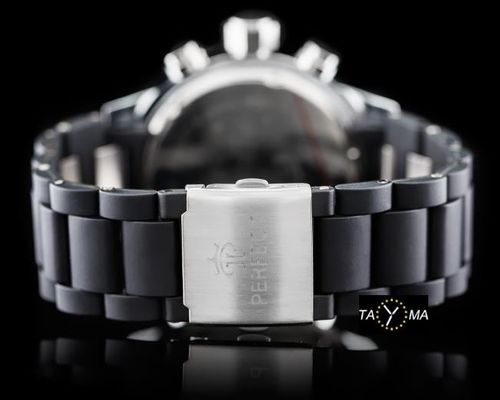 PERFECT A879 - DUAL TIME (zp224b) na Arena.pl