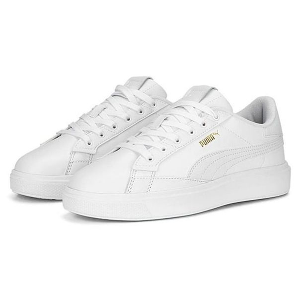 Buty Puma Lajla Leather r.40 zdjęcie 3