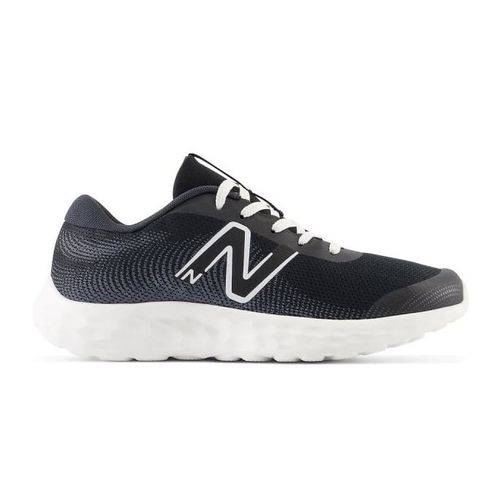 Buty New Balance  GP520BW8 r.36 na Arena.pl