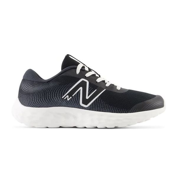 Buty New Balance  GP520BW8 r.36 zdjęcie 7
