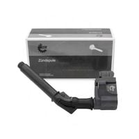 Cewka zapłonowa MERCEDES GLA 2020 2021 2022 2023