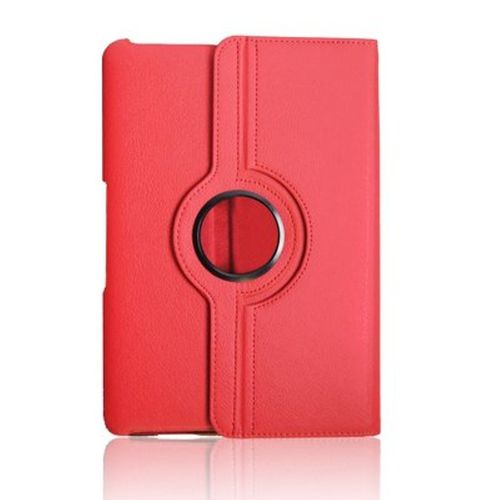 Incase Facet Case - Etui iPhone X (Black) na Arena.pl