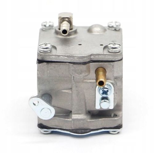 GAŹNIK DO PIŁY STIHL MS 270 MS280 MS270 MS280 na Arena.pl