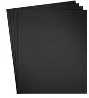 PAPIER WODOODPORNY PS 8A/C GRANULACJA 400 230*280MM 269299 - 50.0 SZT - P3 400 AQ