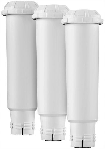 5x Filtr wody do ekspresu NIVONA MELITTA zamiennik na Arena.pl