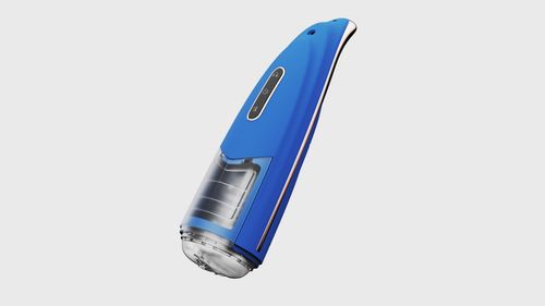 lovesecret premium masturbator pro 2 na Arena.pl