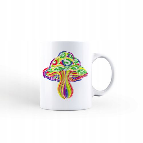 Naklejki na rower kask PSYCHO 10 szt na Arena.pl