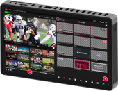YoloLiv YoloBox All-in-One Multi-Camera Live Streaming and Switching