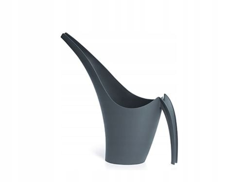 konewka giraffe - antracytowy na Arena.pl