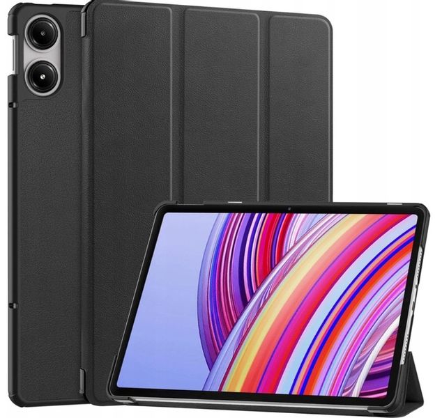 ETUI SLIM COVER do XIAOMI REDMI PAD PRO 12.1 2024 zdjęcie 1