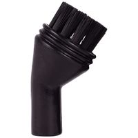 Szczotka do mopa parowego okrągła mała