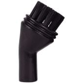 Szczotka do mopa parowego okrągła mała