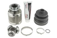 PRZEGUB WEWNĘTRZNY LEWY PRZÓD ACURA MDX 2001 2002 2003 2004 2005