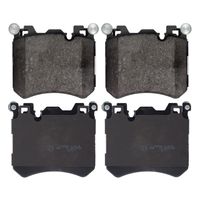 product-compare-63793483
