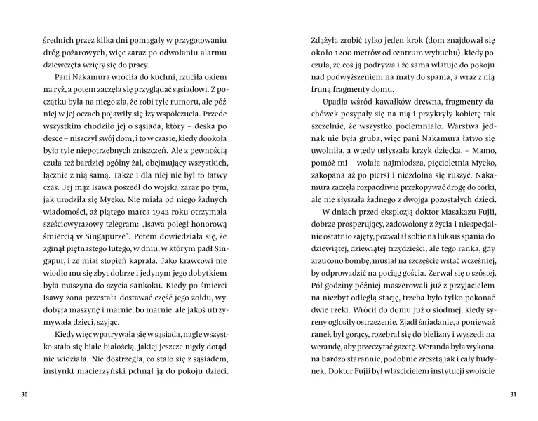 Hiroszima zdjęcie 9