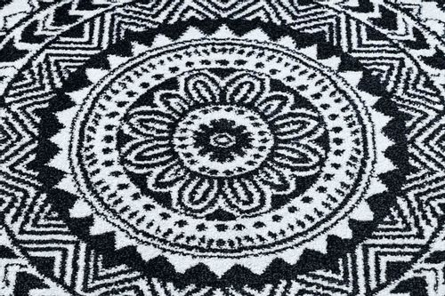RUG/LU/BEO/NAPKIN/CREAM/R160 na Arena.pl