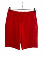 product-compare-58854791