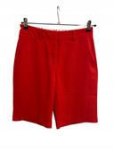 FREE QUENT SZORTY DAMSKIE S