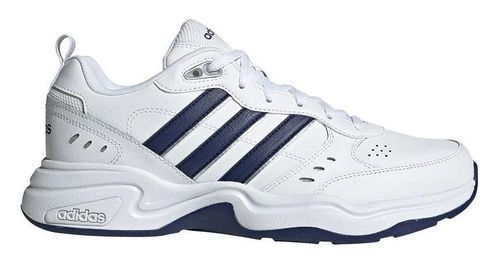 Buty męskie ADIDAS STRUTTER (EG2654) 42 na Arena.pl