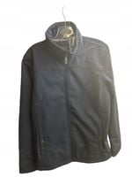 Męska kurtka na zimę MO HERREN ANORAK rozm M