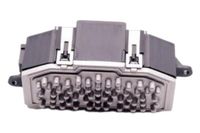 Rezystor dmuchawy do AUDI SEAT SKODA VW