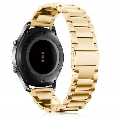 PASEK DO ZEGARKA 22MM +TELESKOPY +PRZYRZĄD |KOLORY na Arena.pl