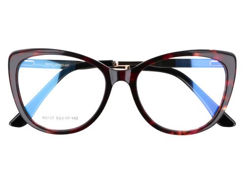 Oprawa korekcyjna damska na Arena.pl