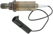 BOSCH SONDA LAMBDA OPEL ASTRA F 1.4 1.6 DAEWOO ESPERO NUBIRA F00HL00311