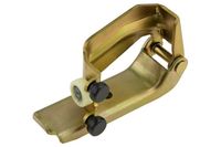 product-compare-61792061