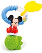 CLEMENTONI 145065 Gryzaczek