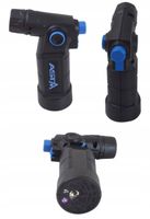 Mini palnik gazowy 1300°C 12ml ASTA