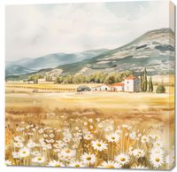 product-compare-59507740