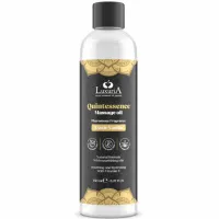 product-compare-64320188