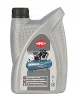 AIRPRESS 12494 OLEJ MINERALNY DO KOMPRESORÓW TŁOKOWYCH 1 L sprężarek
