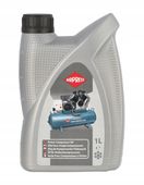 AIRPRESS 12494 OLEJ MINERALNY DO KOMPRESORÓW TŁOKOWYCH 1 L sprężarek