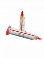 Topnik halogenkowy ROM1 BTFO-81-2H 10ml Broquetas