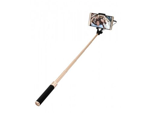 SELFIE STICK HUAWEI AF11 NIEBIESKI na Arena.pl
