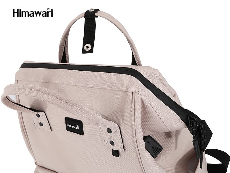 plecak 124-2523 10 zdjęcie 13