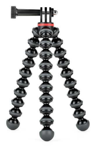 Statyw Joby Gorillapod 500 Action na Arena.pl