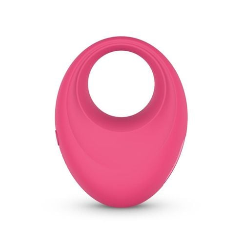 easyconnect   vibrating cockring leo app controlled na Arena.pl