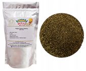 Pieprz Czarny Mielony Royal Brand 200g Premium