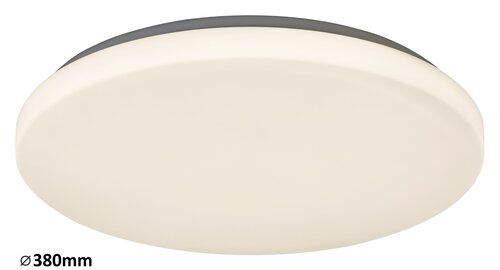 Lampa sufitowe Rob na Arena.pl