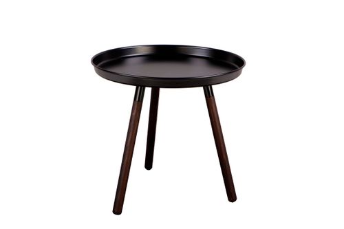 Stolik taca STICKS 465B D2 na Arena.pl