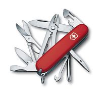 Scyzoryk Szwajcarski Victorinox Deluxe Tinker 1.4723 Wysyłka Kurierem 0 zł