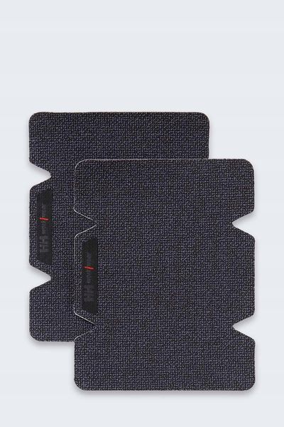Łaty Helly Hansen Reinforcement 2Pack zdjęcie 1