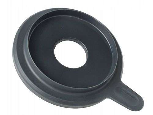 Pokrywa z uszczelką do multicookera Thermomix TM6 TM5 Vorwerk Termomiks na Arena.pl